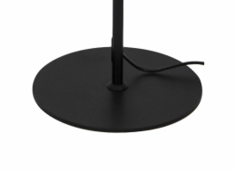 Lampa Domoletti SHADOW R5021009A-2F, 50 W, E14