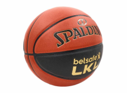 Basketbalový míč Spalding LKL TF1000™ LEGACY