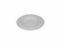 Polévkový talíř Essence 25,5 cm