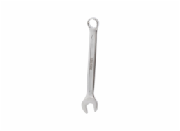 Kombinovaný klíč Forte tools 19 mm