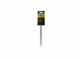Otevřený klíč Forte Tools 14x15 mm