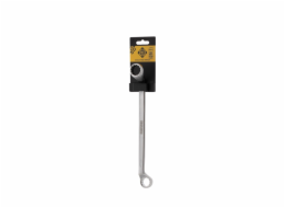 Očkový klíč Forte Tools 17x19 mm