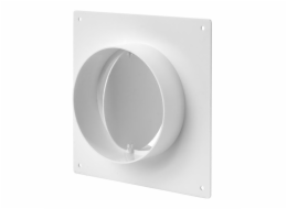 Větrací rozpěrka EUROPLAST, D150