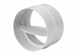 Větrací rozpěrka EUROPLAST, D150
