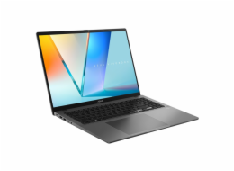 Počítač Asus Vivobook S 16 R5 16GB/1TB 16"