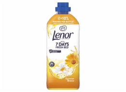 Aviváž Ariel SUMMER BREEZE, tekutá, 1,491 l