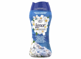 LENOR SVĚŽÍ VÁNEK VONÍCÍ GRANULOVANÉ 1