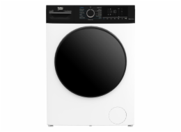 PRAČKA-SUŠIČKA BMM5DFO5741WPB BEKO