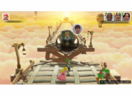 8077863