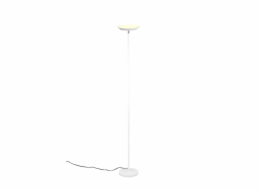Lampa Reality Specter R47842131, 21 W, LED