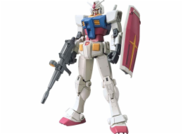 HG 1/144 RX-78-2 GUNDAM [BEYOND GLOBAL]