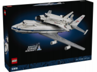 8078164