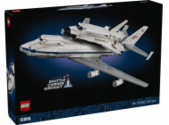 8078165
