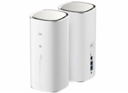Router ZTE G5