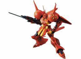 Figurine collector s BANDAI GUN82940