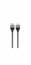 UNITEK HDMI 2.1 8K LUX OPLOT KABEL 1,5M