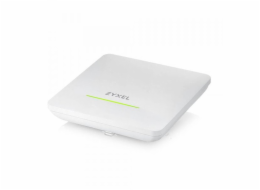 Access Point Wi-Fi 7 Zyxel NWA50BE 2.4GHz(2x2)/5GHz(2x2) PoE+ 1x2.5G