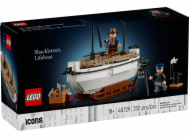 8078362