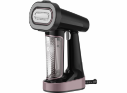 Parownica do ubrań TEFAL DT8765