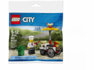 8078387