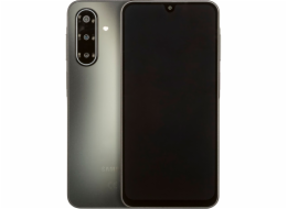 Samsung Galaxy A17 5G (128GB) black