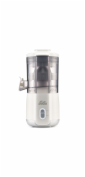Solis Multi JuicerMatic Typ 8455