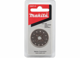Makita Adapter A Multifunk. Werkzeug