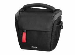 Hama Camera bag Matera 100 Colt black 121335