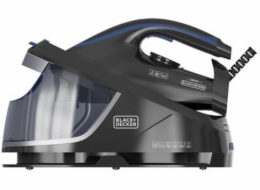 Parní generátor Black+Decker BXSS2800E