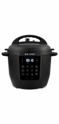 Instant Pot Classic (5,7 L)