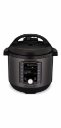 Instant Pot Pro Crisp (8,0 L)