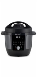 Instant Pot Plus WiFi (5,7 L)