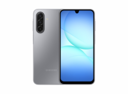 Samsung A175 Galaxy A17 128GB Gray