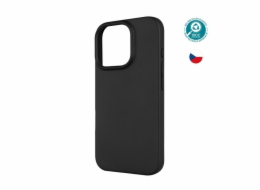 Fixed kryt Apple iP 17A FIXSTRE-1601-BK