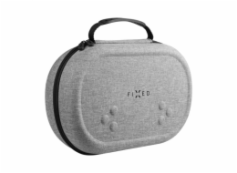 Fixed VR Protective Case FIXMQ-PC-GR