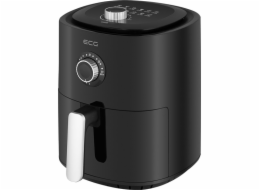 ECG AF 4000 Simply Fry