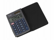 8079409