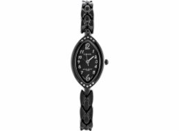 Extreim hodinky DÁMSKÉ HODINKY EXTREIM EXT-Y007B-4A (zx686b) univerzální