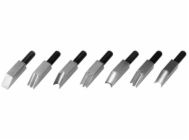 8080136