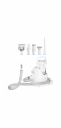 Neakasa P2 PRO vacuum cleaner / pet hair grooming kit