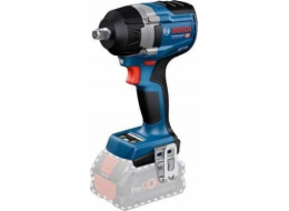 Bosch KLÍČ UD.1/2 GDS 18V-750 C SOLO 750 Nm