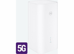 Router Brovi 5G CPE 5s (H153-381)