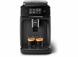 Philips 1200 series EP1200/00 kávovar Plně automatické Espresso kávovar 1,8 l
