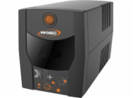 8080495