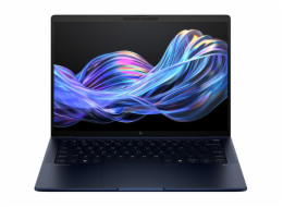 HP EliteBook X G1i Ultra 7 268V 14.0" WUXGA IPS AG Sure ViewReflect 800nits 32GB DDR5 SSD1TB Intel Arc Cam 5MPx 68Wh W11Pro 3Y OnSite
