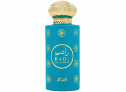 Rasasi Radi Eau de Parfum spray 100ml