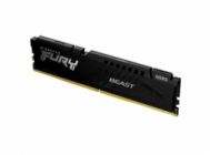 8080588