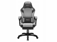 8080598