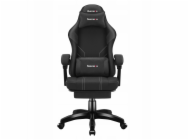 8080600