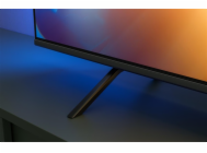 8080637